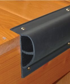 Taylor Made 45994 Boat Dock Edge