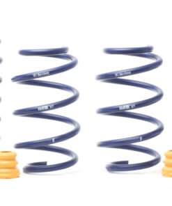 H&R 18-20 Volkswagen Atlas S/SE 2.0T VR6 Sport Spring Set