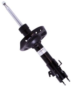 Bilstein B4 OE Replacement 14-18 Subaru Forester Front Right Twintube Strut Assembly