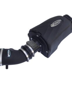 Volant 01-04 Ford F-150 5.4 V8 Pro5 Closed Box Air Intake System