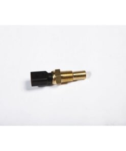 Omix Temp. Sensor w/ Warning Light 92-95(YJ)