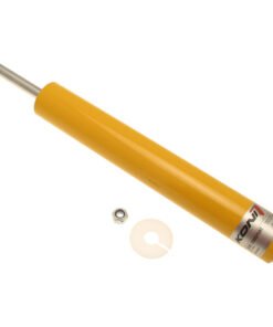 Koni Sport (Yellow) Shock 14-15 BMW 228i320i/328i/428i/435i w/ M-Technik - Rear