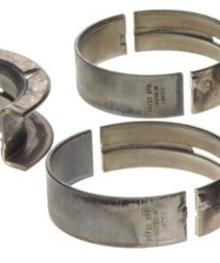 Clevite Ford Pass 351C 5.8L Eng 1970-74 Plastigage