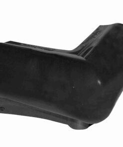 Taylor Made 46016 Boat Dock Edge