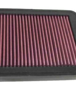 K&N IS300 Drop In Air Filter