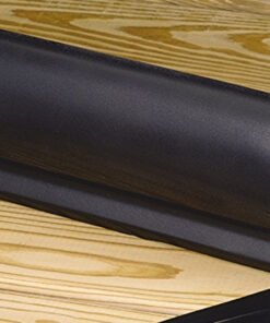 Taylor Made 46075 Boat Dock Edge