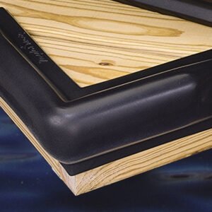 Taylor Made 46076 Boat Dock Edge