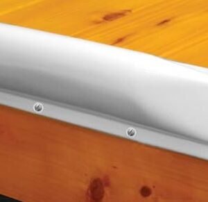 Taylor Made 46082 Boat Dock Edge