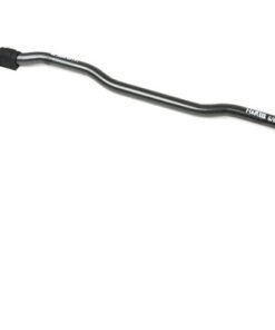 H&R 94-96 BMW M3 3.0L E36 24mm Adj. 2 Hole Sway Bar - Rear