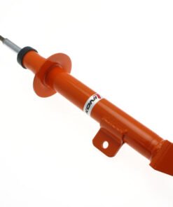Koni STR.T (Orange) Shock 04-10 Chrysler 300 & 300c RWD Excl. SRT8 & AWD - Front