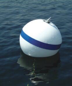 Taylor Made 46371 Mooring Buoy