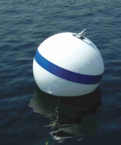 Taylor Made 46370 Mooring Buoy