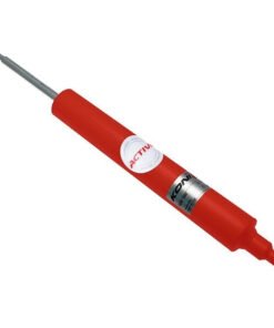 Koni Special Active Shock FSD 05-13 BMW 3-Series (E90) RWD Rear