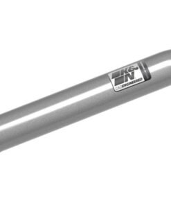 K&N 15-21 Polaris RZR Turbo Charge Pipe
