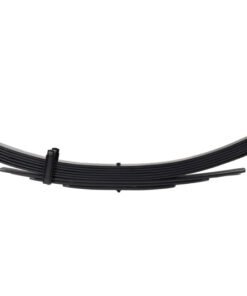 ARB / OME Leaf Spring Toy 45 Serr
