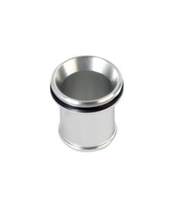 Turbosmart BOV 29mm Plumb Back fitting