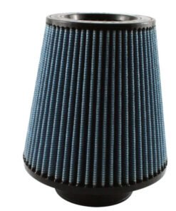 aFe MagnumFLOW Air Filters IAF P5R A/F P5R 4F x 8B x 5-1/2T (Inv) x 8H