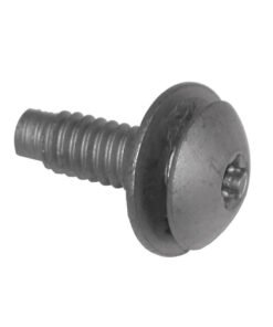 Omix Torx Head Bolt Dash Panel 72-95 CJ & Wrangler