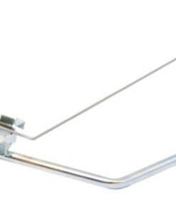 Omix Fuel Sending Unit 63-79 Jeep J10 J20