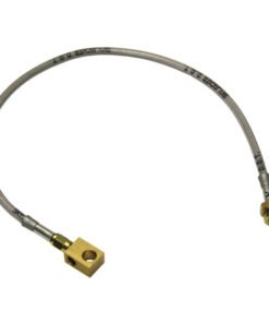 Skyjacker Brake Hose 1977-1983 Jeep CJ5