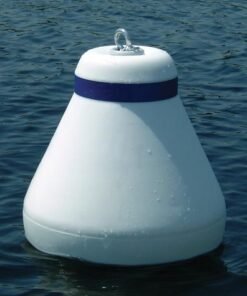 Taylor Made 46724 Mooring Buoy