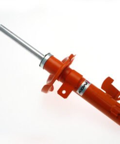 Koni STR.T (Orange) Shock 07-09 Mazda Mazdaspeed3 - Left Front