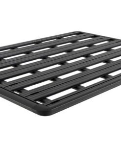 Rhino-Rack Pioneer Platform Tray - 72in x 56in - Black