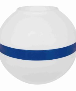 Taylor Made 46818 Mooring Buoy