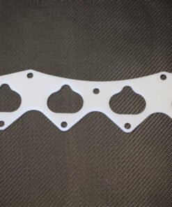 Torque Solution Thermal Intake Manifold Gasket: Acura Integra 94-01 B18a/B18a1/B18b1