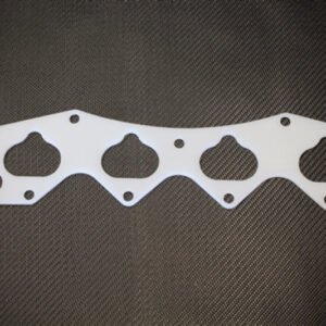 Torque Solution Thermal Intake Manifold Gasket: Acura Integra 94-01 B18a/B18a1/B18b1