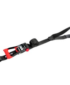 SpeedStrap 2In Heavy Duty Through the Wheel Tie Down