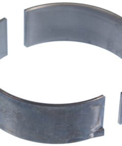 Clevite Toyota 2ZZ-GE Con Rod Bearing Set