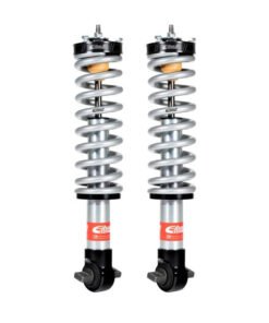 Eibach Pro-Truck Coilover 2.0 Front for 18-20 Ford Ranger 2WD/4WD