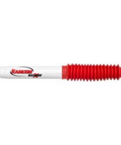 Rancho 59-66 Jeep CJ3 Rear RS5000X Shock