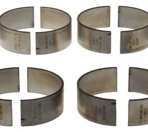 Clevite Chrysler V8 5.7L 6.1L 6.4L Hemi Con Rod Bearing Set