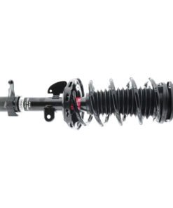 KYB Shocks & Struts Strut Plus Front Right Honda Pilot 2009-2015