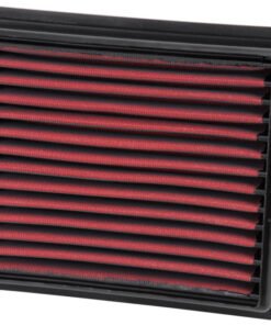 AEM Ford Explorer 97-05/Ranger98-10/Mazda B Series 98-09 air filter