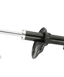 KYB Shocks & Struts Excel-G Front MITSUBISHI Lancer 2002-07