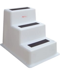Taylor Made 47300 Dock Step