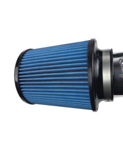 Injen 2020 Toyota Supra L6-3.0L Turbo (A90) SP Cold Air Intake System - Polished