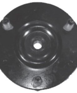 KYB Shocks & Struts Strut Mounts Front TOYOTA Sequoia 2001-07 TOYOTA Tundra (2WD) 2000-06 TOYOTA Tun