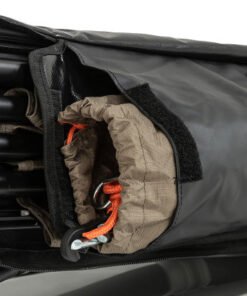 Rhino-Rack Batwing Compact Awning - Right