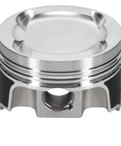 Wiseco Honda B-Series -10cc Dish 1.181 x 84.5mm Piston Shelf Stock Kit