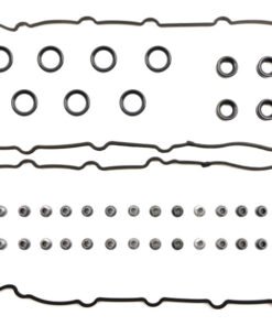 Cometic 11-14 Ford F150/Mustang 5.0L Gen-1 Coyote Modular V8 Valve Cover Gasket Set