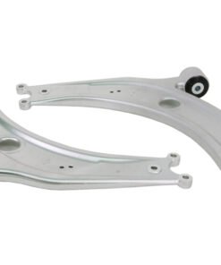 Whiteline 2012+ Volkswagen Golf MK7 / Audi A3 MK3 Front Lower Control Arm