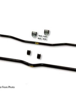 ST Anti-Swaybar Set BMW E28 E24