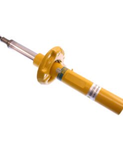 Bilstein B8 2005 Volkswagen Jetta 2.5 Front 36mm Monotube Strut Assembly