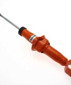 Koni STR.T (Orange) Shock 94-01 Acura Integra Incl. GSR (Exc. Integra Type R) - Rear