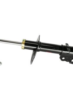 KYB Shocks & Struts Excel-G Front DODGE Neon 1995-99 PLYMOUTH Neon 1995-99