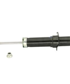 KYB Shocks & Struts Excel-G Rear TOYOTA Corolla 2009-10